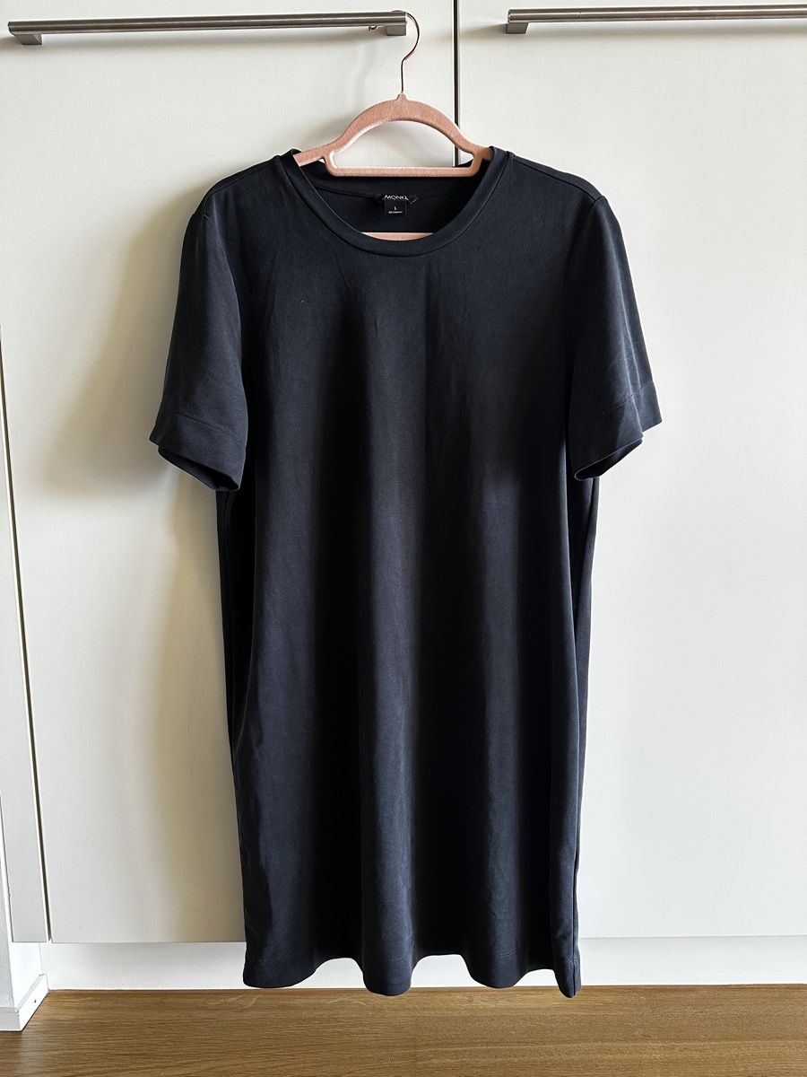 Monki Robes: Monki Kleid grösse L – D'occasion à Bern par Tana31