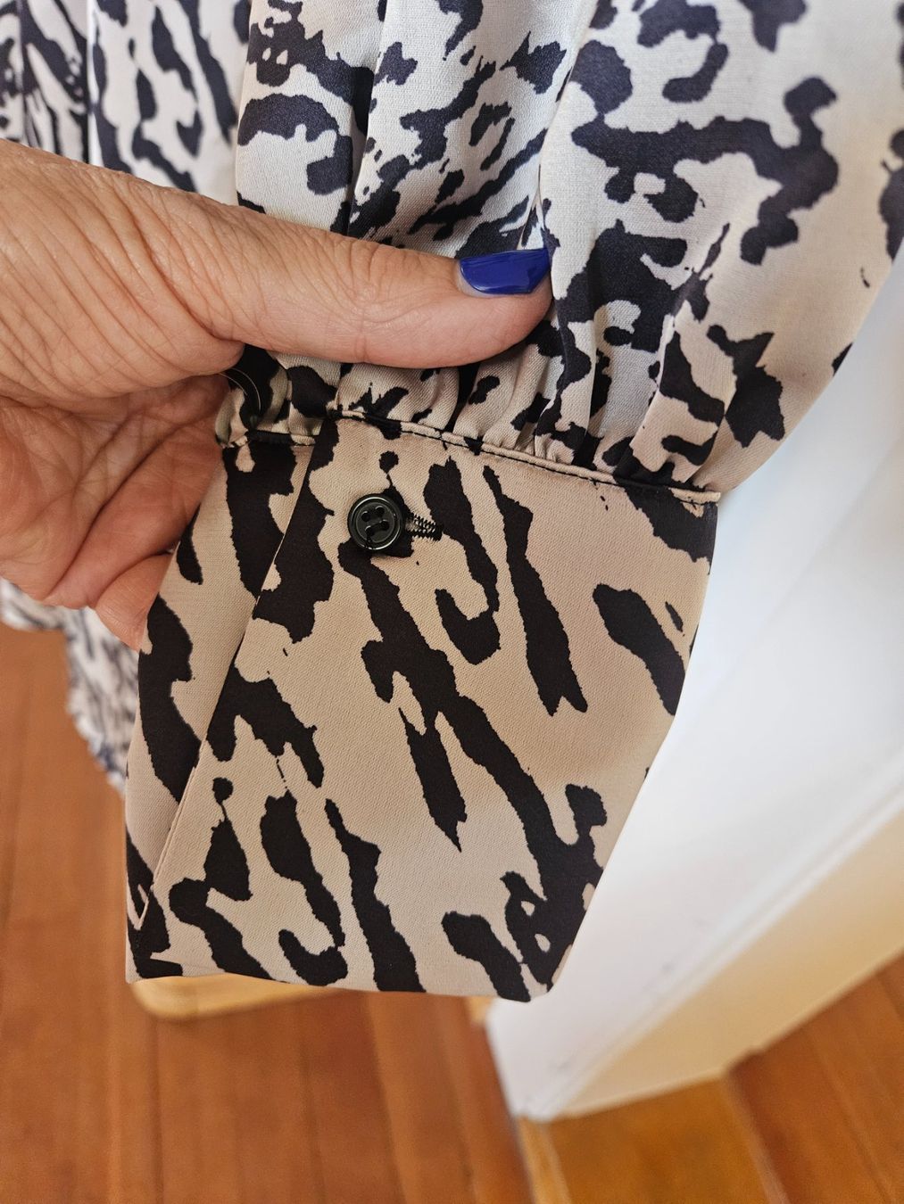 H&M Vestiti: H&M Sommerkleid  S Neu – Nuovo (secondo la descrizione) da Bern venduto da Alea6892 1