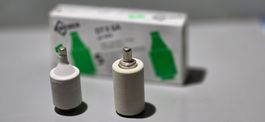 Fusible 6A