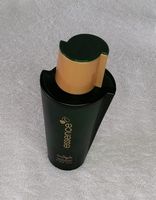 Parfume Essence