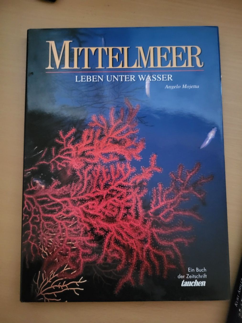 Libri: Bücher – Usato da Altnau venduto da RenaltoK 1