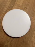 Steinel RS PRO CONNECT R20 Smarte LED Sensor Leuchte Lampe