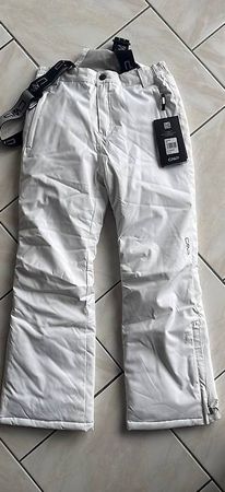 Vend pantalon ski 