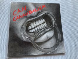 Can