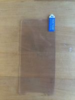 Protection d'écran pour iPhone X XS neuf