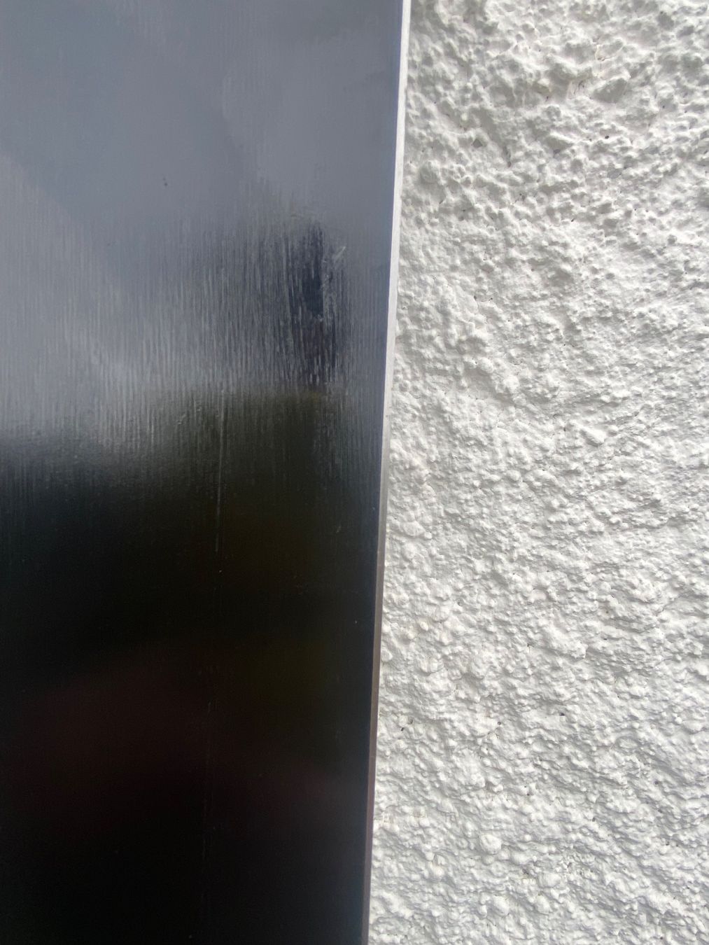 Sci: Völkl Code Speedwall 166 cm – Usato da St-Imier venduto da kindel 7