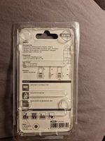 Abus Prestige Code Schloss