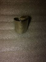 ring modeschmuck,,,silber farbe,,,glanzig