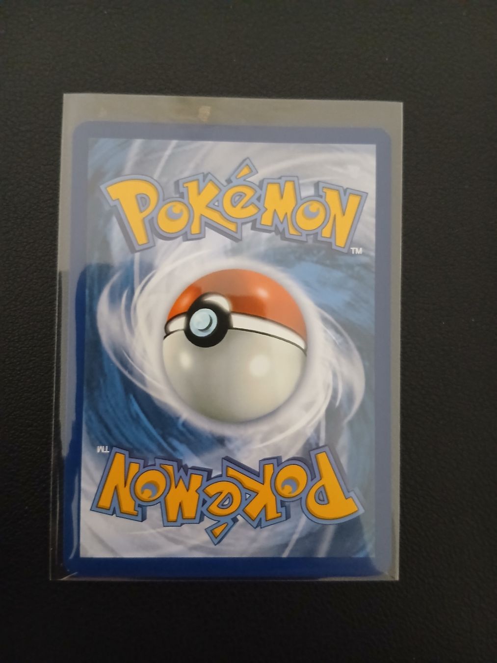 Pokémon Cartes à collectionner: Destined Rivals Shaymin – Neuf (Voir description) à Regensdorf par Baba_Basar 3