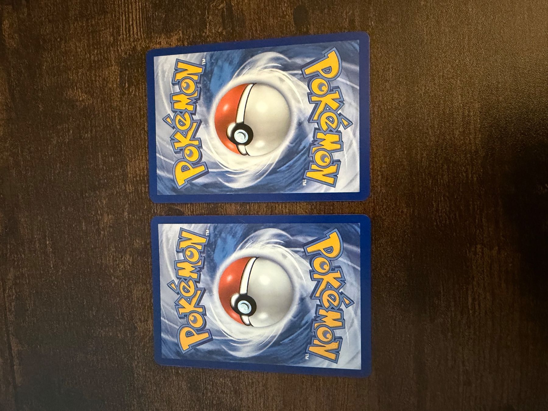 Pokémon Carte collezionabili: Pokemon Karten – Usato da Wettingen venduto da Airjordan 1