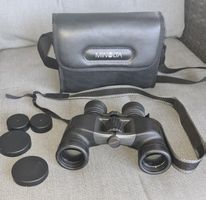 Minolta Fernglas