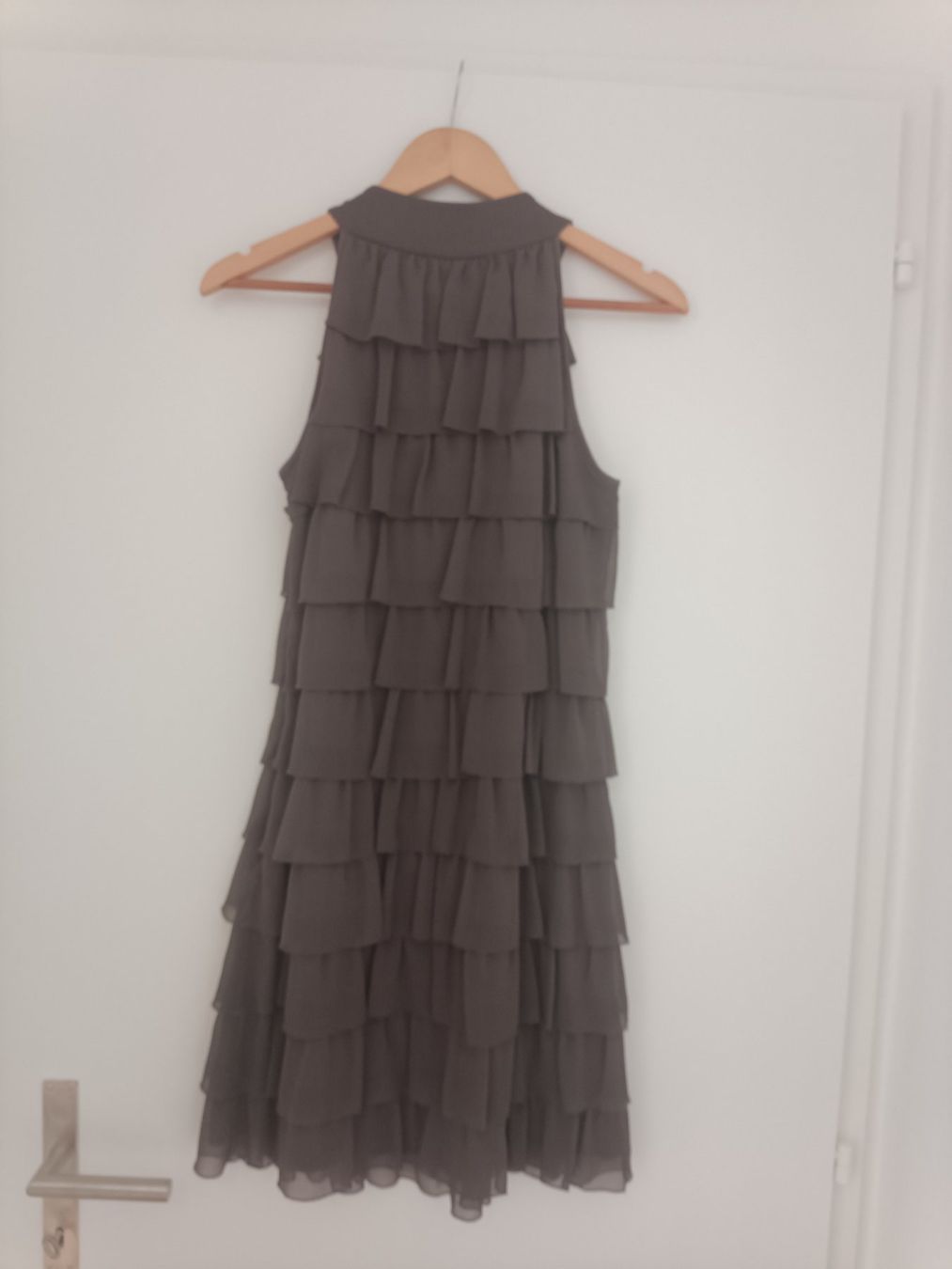 Vestiti: Kleid von Montego – Usato da Bern venduto da joh_x7lj 2