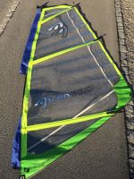 Kinderrigg 3.0m komplett 