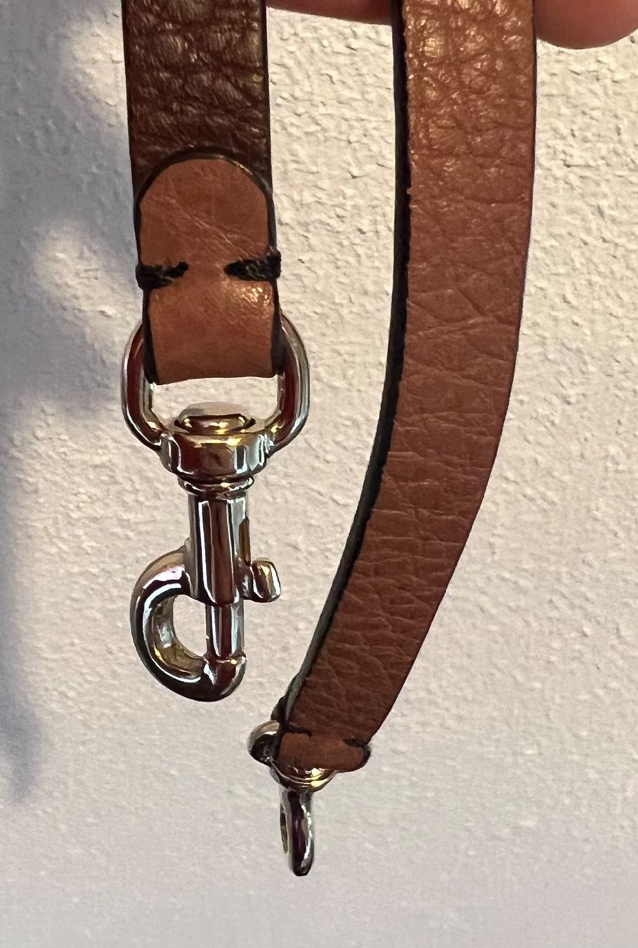 Valentino Borse da donna: Valentino Reversible Rockstud Tote – Usato da Uetikon am See venduto da StellaZH86 6