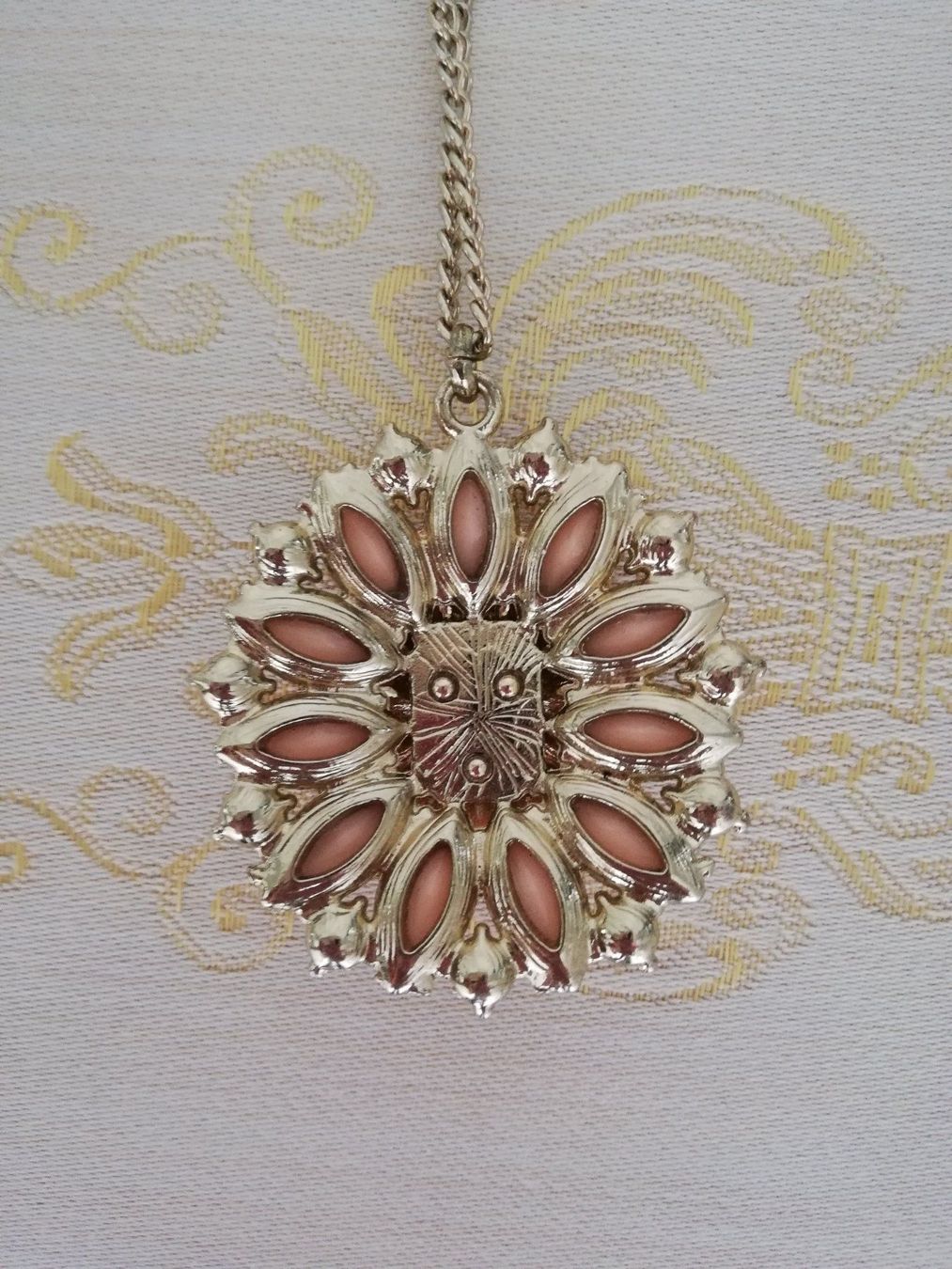 Anhänger: Schmuck Anhänger – Gebraucht aus Unterägeri von silvi21 2