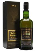 Ardbeg Auriverdes 2014