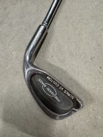 Precision Made Series VI Custom Eisen 7 RH Golf Vintage