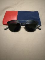 LUNETTE DE SOLEIL - LES SPECS