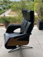 SWING Hit-Relax Sessel