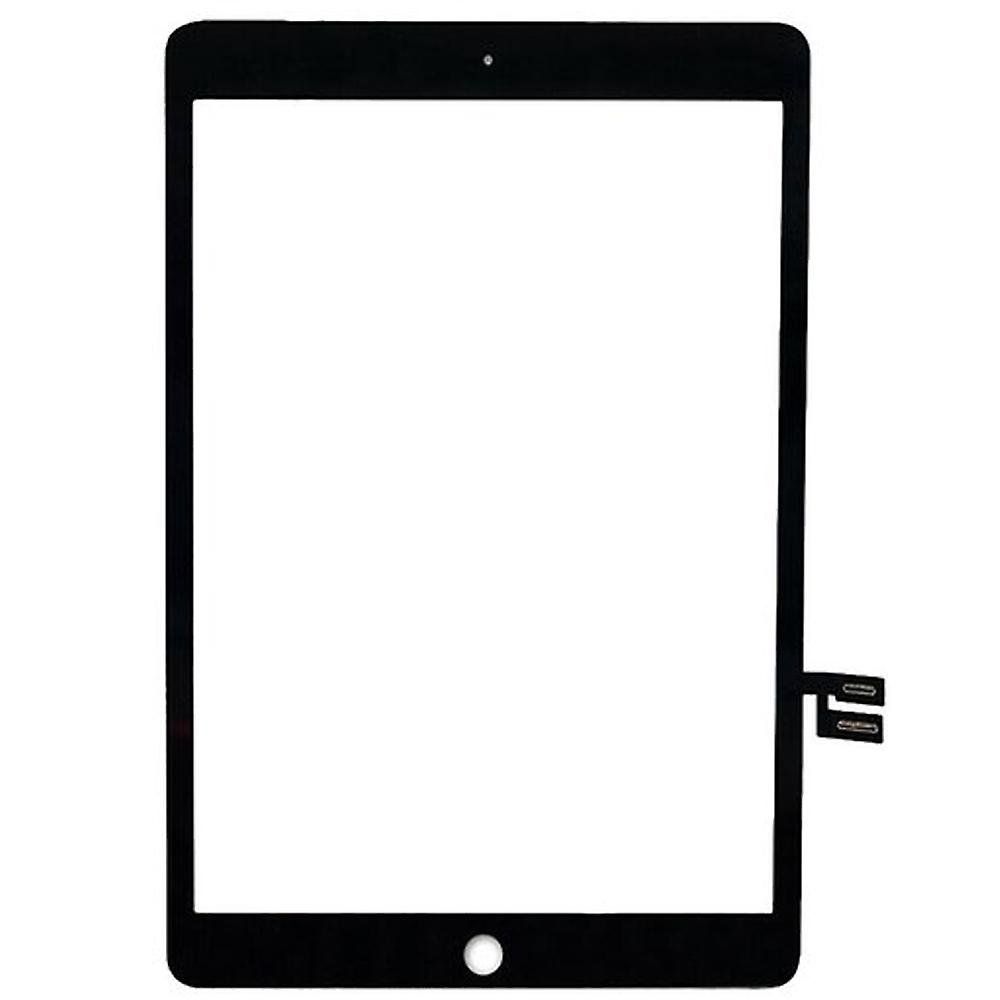 Covers & Borse: Vitre tactile iPad 10.2" (iPad 7e/8e/9e)  original pulled – Nuovo (secondo la descrizione) da Morges venduto da DA-repa