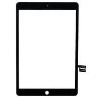 Vitre tactile iPad 10.2" (iPad 7e/8e/9e)  original pulled