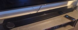 Soundbar Yamaha YAS152