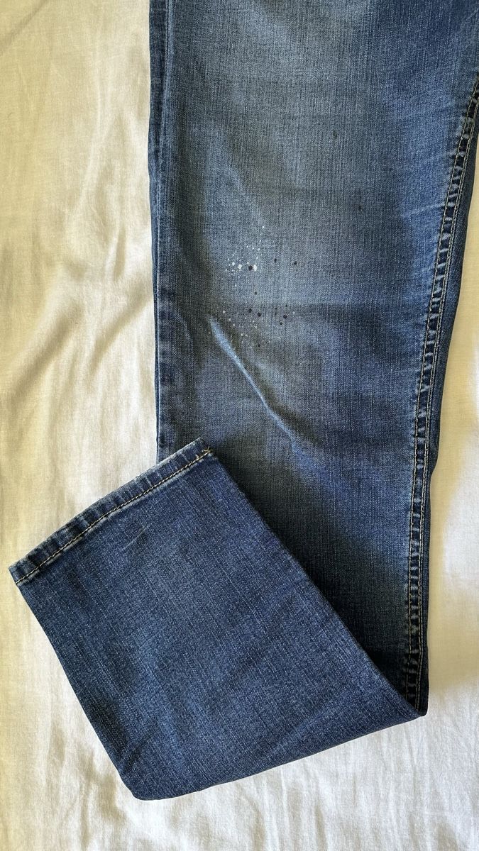 Liu Jo Jeans: Jeans LIU JO – Usato da Viganello venduto da macrilove 5