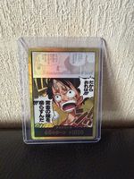 One Piece Tcg