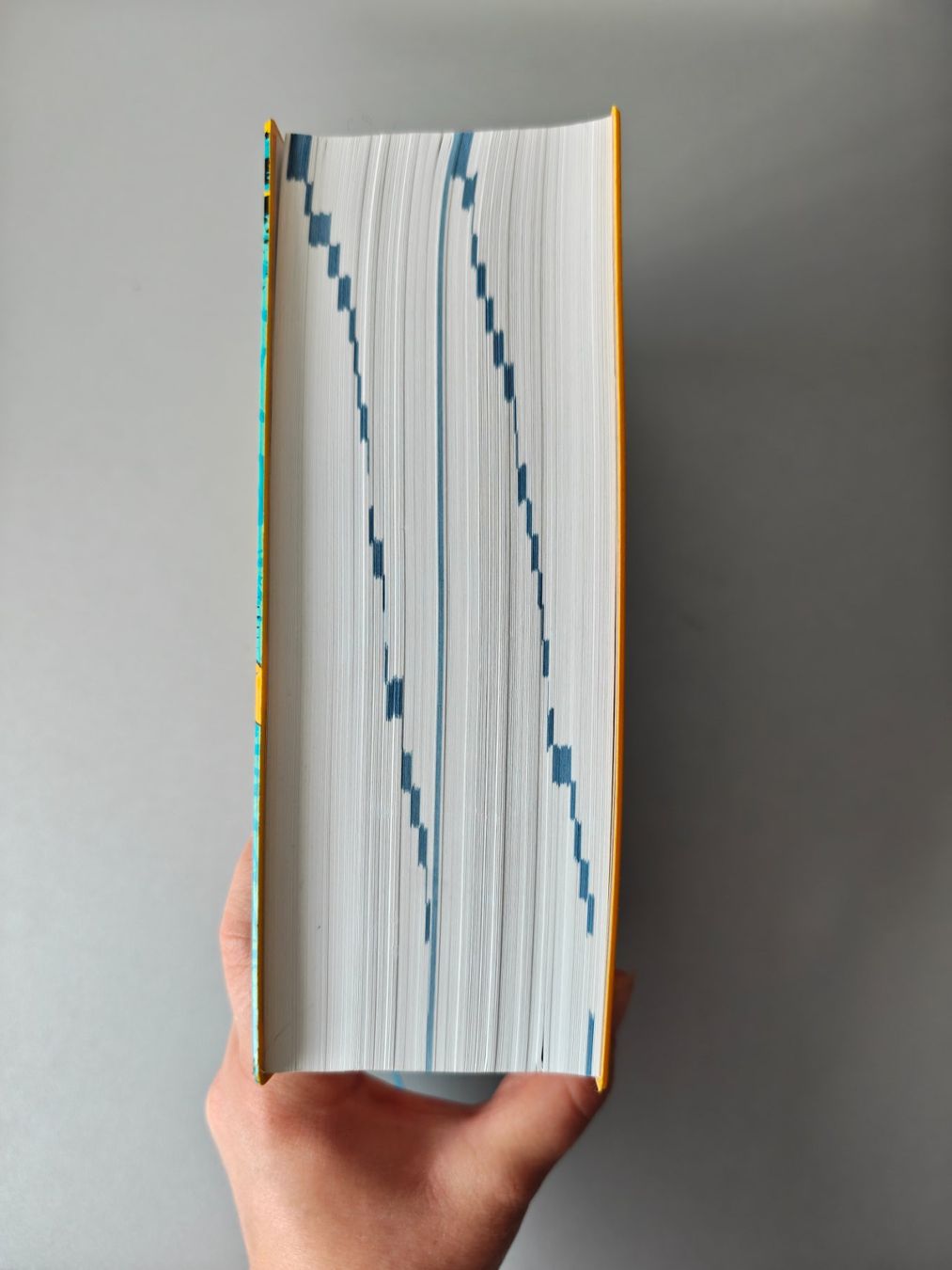 Libri: Langenscheidt Grosses Schulwörterbuch Plus Spanisch – Usato da Kreuzlingen venduto da ama_yp9z 2