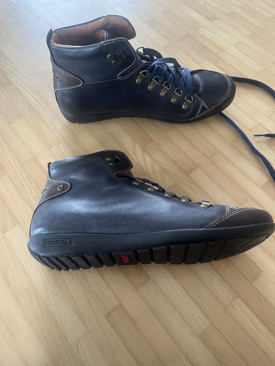 Pikolinos Scarpe da donna: Pikolinos Schuhe Gr. 41 – Usato da St. Gallen venduto da elli18 2