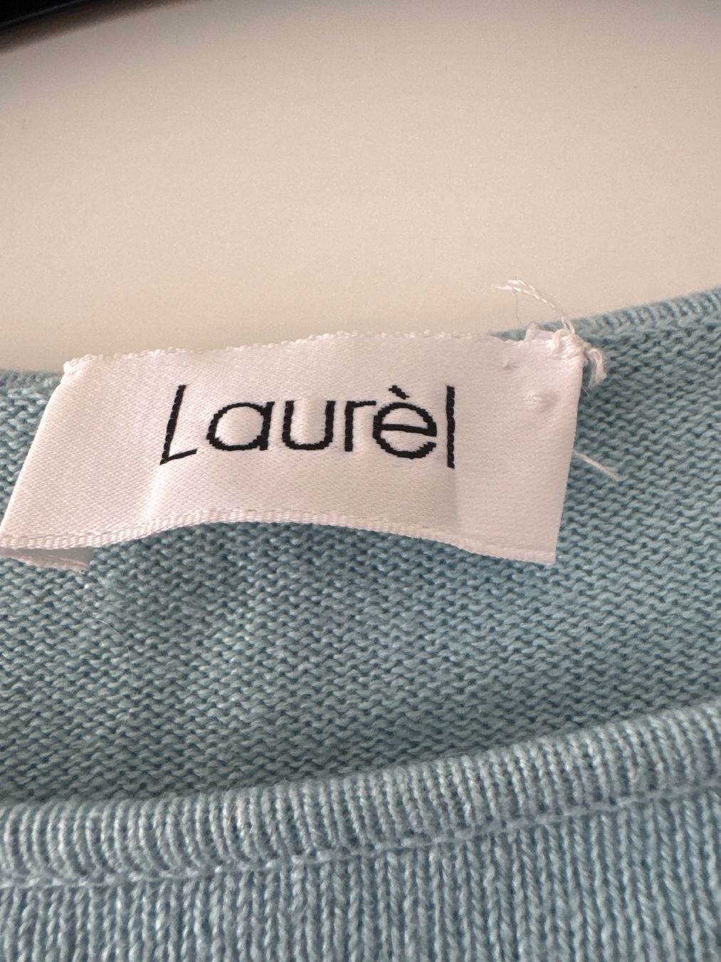 Pulls & Sweat-shirts: Laurèl Pulli 36 – D'occasion à Wettingen par Elmadale 1