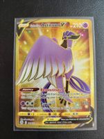 Galarian Articuno V