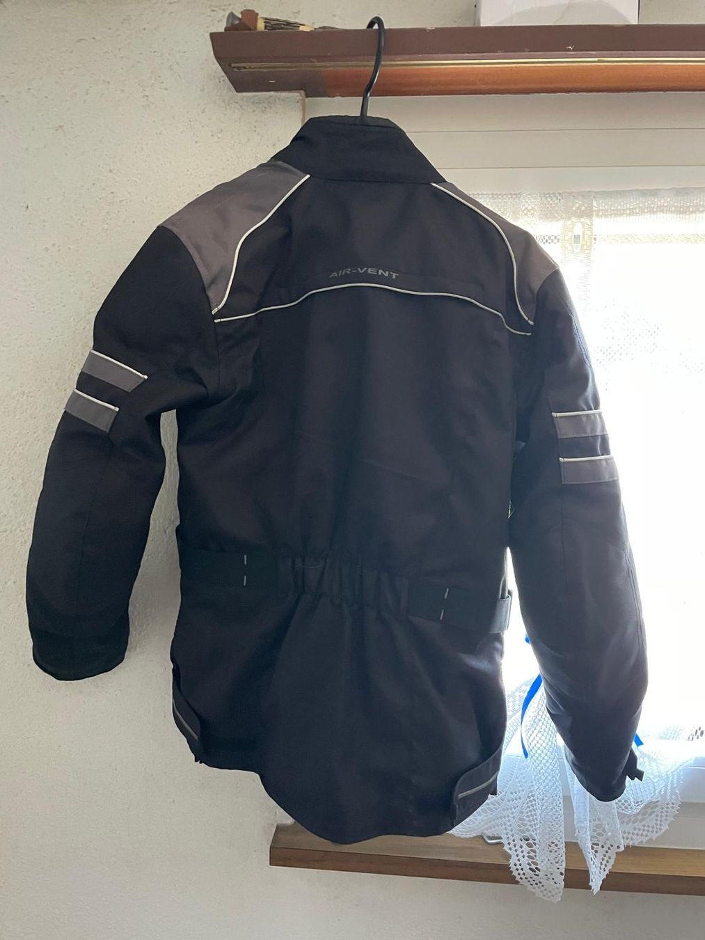 Giacche: Motorrad Jacke S – Usato da Goldingen venduto da Soli8638 1