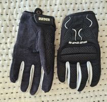 Damen Handschuhe IXS