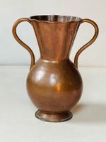 Grande Vase