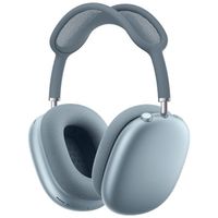 AirPods Max 2