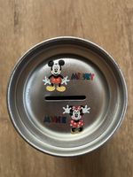 Spardose Micky Maus