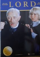 Klassiker: Little Lord Fauntleroy DVD - Top Zustand!
