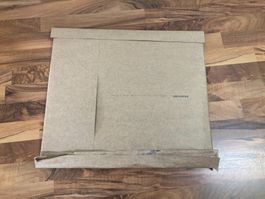 58 Druckplatten Saphira Thermal NA101 525x459x15
