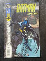 Batman Special Nr. 7 Comic /Top Zustand!