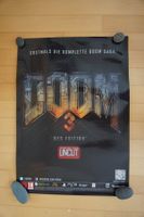 Poster *DOOM*