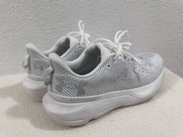 Laufschuhe Under Armour