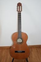 Kindergitarre Jose Antonio Romero
