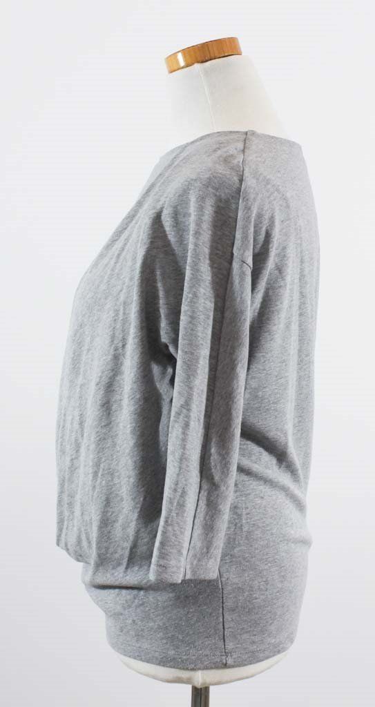 Cos T-shirt: COS Shirt Gr. S – Usato da Belp venduto da caramel-secondhand 4