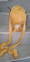 Cosplay Perücke Shinku