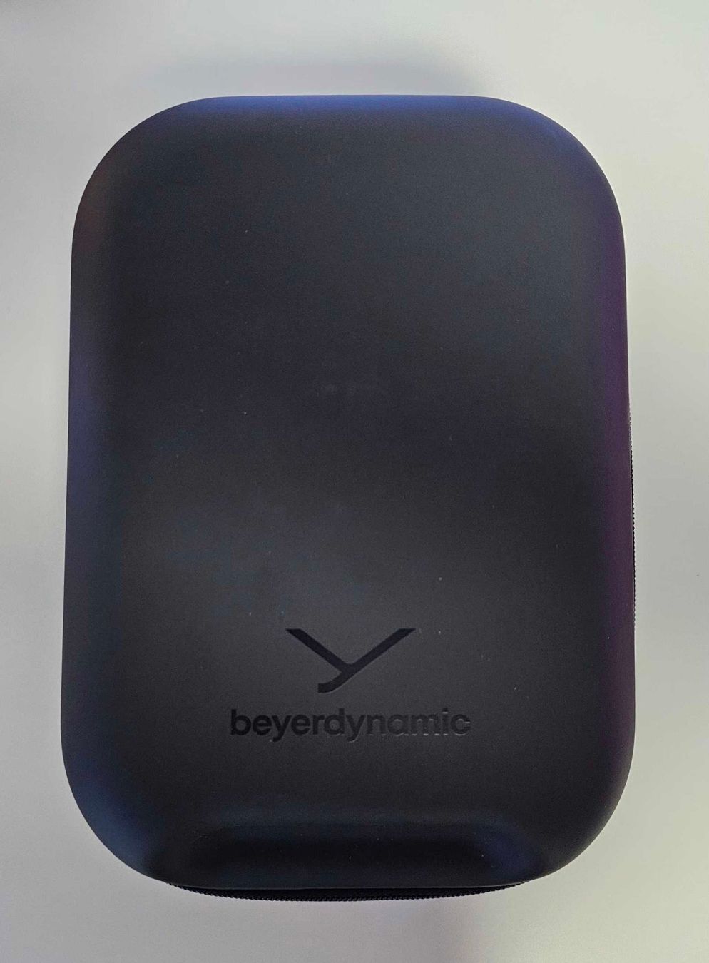 Beyerdynamic Cuffie: Beyerdynamic DT 1990 PRO // Sehr neuwertig! – Nuovo (secondo la descrizione) da Kreuzlingen venduto da illuminate 2