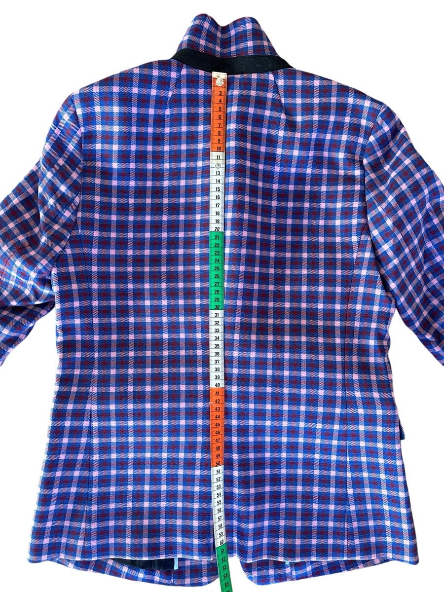J.Crew Ensembles & Tailleurs: Tailleur jupe J. Crew – Neuf (Voir description) à Dotzigen par SecondHandGems 6