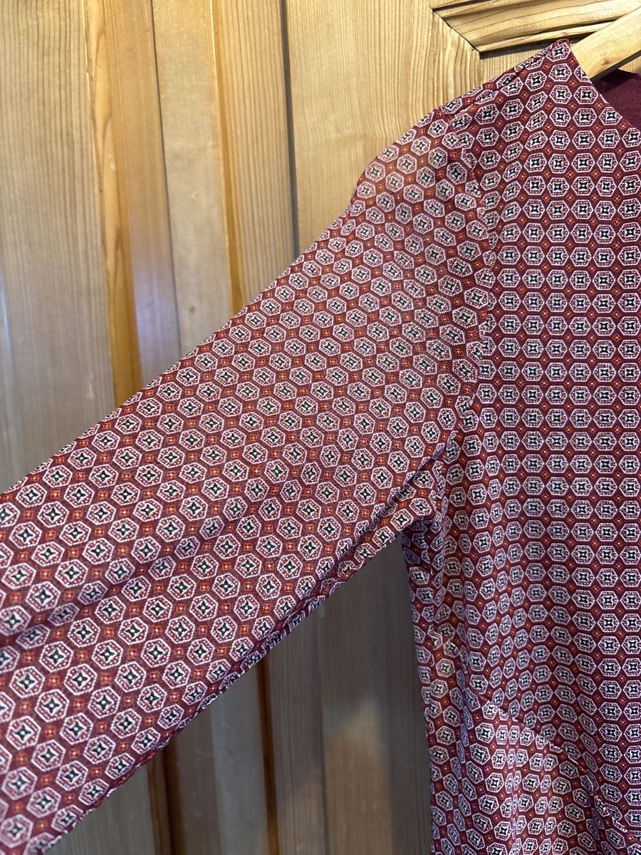 Esprit Top: ESPRIT jolie blouse élégante M – Nuovo (secondo la descrizione) da Arbaz venduto da nin_zqc6 3