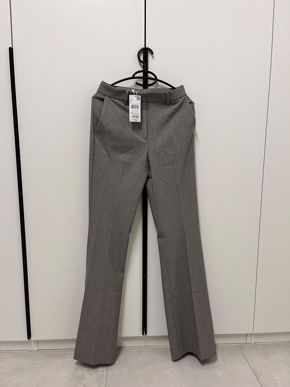 Mango Completi & Tailleur: Hosenanzug von Mango – Nuovo (secondo la descrizione) da Schänis venduto da Dado577 1