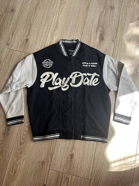 Pulls & Sweat-shirts: diverse Pullover  – D'occasion à Brütten par cel_l8pt